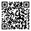 Scannable QR Code Link for 1351 Cambria Street property details