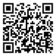Scannable QR Code Link for 321 E 21st Street property details