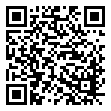 Scannable QR Code Link for 407 Oakwynne Drive property details
