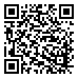 Scannable QR Code Link for 1915 Towne Centre Boulevard, Unit 807 property details