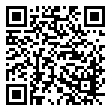 Scannable QR Code Link for 1833 S 5th Street property details