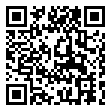 Scannable QR Code Link for 3141 N 32nd Street property details