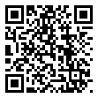 Scannable QR Code Link for Lot 1 Wanda property details