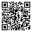 Scannable QR Code Link for 965 Russell Avenue, Unit C property details