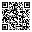 Scannable QR Code Link for 6398 Durham Road property details