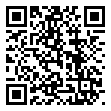 Scannable QR Code Link for 3726 Brandywine Street property details
