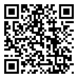 Scannable QR Code Link for 1412 W Baltimore Street property details