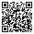 Scannable QR Code Link for 1424 Snyder Avenue property details