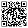 Scannable QR Code Link for 1412 W Baltimore Street property details