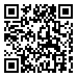 Scannable QR Code Link for 80 2nd Street Pike, Unit 1 property details