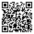 Scannable QR Code Link for 2538 E Eager Street property details