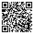 Scannable QR Code Link for 502 Winding Way, Unit BRADFORD M property details