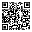 Scannable QR Code Link for 20 Main Street property details