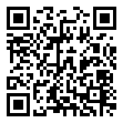 Scannable QR Code Link for 2609 Arts Drive property details