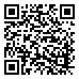 Scannable QR Code Link for Lot 7 Old Covered Bridge property details