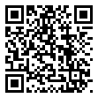 Scannable QR Code Link for 15 Sunday Drive property details