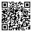 Scannable QR Code Link for 2611 Hoffman Mill Road property details