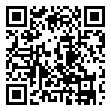 Scannable QR Code Link for 97 Sherrill Drive property details
