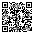 Scannable QR Code Link for 3412 Wabash Avenue property details