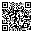 Scannable QR Code Link for 204 Baldy Lane, Unit COTTONWOOD property details