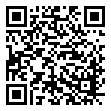 Scannable QR Code Link for 7505 Democracy Boulevard, Unit A-417 property details
