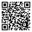 Scannable QR Code Link for 2246 S 15th Street property details