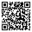 Scannable QR Code Link for 16129 Piney Point Road property details