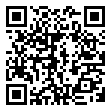 Scannable QR Code Link for 105 Eagle Drive property details