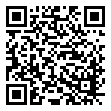 Scannable QR Code Link for 104 Eagle Drive property details