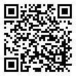 Scannable QR Code Link for 1420 W Walnut Street property details