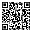 Scannable QR Code Link for 31 Ski Run Trail property details