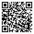 Scannable QR Code Link for 10124 Hummingbird Street property details