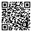 Scannable QR Code Link for 807 Whitelock Street property details