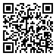 Scannable QR Code Link for 2430 Old Welsh Road property details
