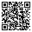 Scannable QR Code Link for 2304 Huntingdon Pike property details