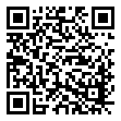 Scannable QR Code Link for 1900 Compton Drive property details