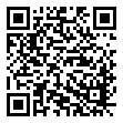 Scannable QR Code Link for 106 York Road property details