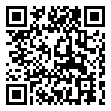 Scannable QR Code Link for 10 Preakness Drive, Unit LOT 36 property details