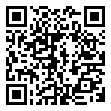 Scannable QR Code Link for 3422 W Allegheny Avenue property details