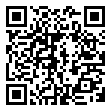 Scannable QR Code Link for 1213 Loch Ness Lane property details