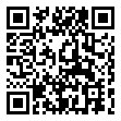 Scannable QR Code Link for 1270 Palmer Road, Unit 92 property details