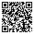 Scannable QR Code Link for 18521 Boysenberry Drive, Unit 242-172 property details