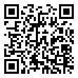 Scannable QR Code Link for 3239 Wellington Street property details