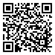 Scannable QR Code Link for 8507 Rayburn Road property details