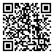 Scannable QR Code Link for Lots 126-127 Codjus Drive property details