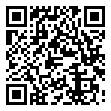 Scannable QR Code Link for 164-168 W Main Street property details