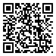 Scannable QR Code Link for 3711 Ab Tiffany Drive property details