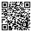 Scannable QR Code Link for 629 W Mulberry Street property details