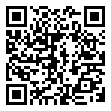 Scannable QR Code Link for 163 Cambridge Court property details