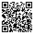 Scannable QR Code Link for 209-15 Fairmount Avenue property details